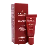 ژل ترمیم کننده سیکا رزا رزالیا | Rosalia Cica Rosa Scar Gel