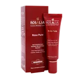 ژل ضد آکنه رزاپیور رزالیا | Rosalia Rosa Pure Acne Control Gel