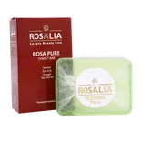 پن ضد جوش پوست چرب رزا پیور رزالیا | Rosalia Rosa Pure Sydent Bar