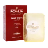 پن روشن کننده رزا وایت رزالیا | Rosalia Rosa White Sydent Bar