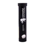قرص جوشان انرژی بوستر سانستول 15 عددی | Sanostol Energy Booster Effervescent 15Tablet 