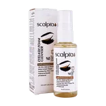 فوم شستشوی مژه اسکالپیا 100 میلی لیتری | Scalpia Eyelash Foam Cleanser