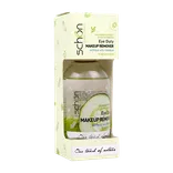 پاک کننده آرایش دوفازی آی دیوتی شون | Schon Eye Duty Makeup Remover
