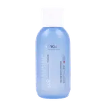 تونر پاک کننده پوست خشک سی گل | Cleansing Toner - Seagull