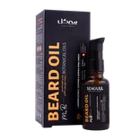 روغن ریش سی گل نرم کننده و تقویت کننده | Beard Oil Men Pro - Seagull