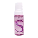 فوم بهداشتی بانوان سی گل | Body Pro Intime Genital Cleansing Foam - Seagull