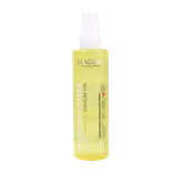 مایع پاک کننده و خوشبو کننده دست سی گل | Cologne Hand Cleanser - Seagull