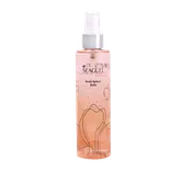 اسپری خوشبو کننده بدن زنانه سی گل بل | Belle Body Splash - Seagull