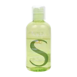 تونیک روشن کننده ویتامین سی آکنه پرو سی گل | Acn Pro Vitamin C Clarifying Tonic - Seagull