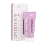 ژل بعد از اصلاح 4 در 1 بادی پرو سی گل | Body Pro 4 in 1 Herbal Soothing Aftershave Gel - Seagull