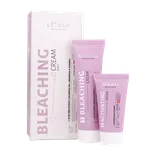کرم بی رنگ کننده مو بادی بیوتی سی گل | Body Beauty Bleach Cream - Seagull