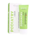کرم ترک پا هیل پرو سی گل | Heal Pro Podiatry Cream - Seagull