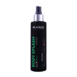 بادی اسپلش مردانه الگانت سی گل | Elegant Men Body Splash - Seagull