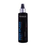 بادی اسپلش مردانه پلاتینیوم سی گل | Platinum Men Body Splash - Seagull