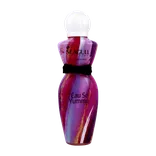 بادی اسپلش زنانه او سو یامی سی‌ گل | Eau So Yummy Fragrance Mist - Seagull 