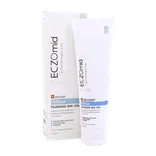 لوسیون آ اچ آ 15 درصد اگزومید سی گل | AHA 15% Lotion for Dry Skin ECZOmid - Seagull