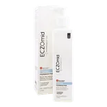 شوینده کرمی پوست خشک اگزومید سی گل | PAIN for Dry Skin ECZOmid - Seagull