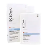 شامپو اگزومید پوست سر خشک سی گل | Shampoo for Dry Skin ECZOmid - Seagull
