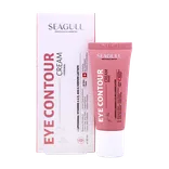 کرم دور چشم ایج پرو سی گل | Age Pro Eye Contour Cream - Seagull