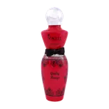 بادی اسپلش زنانه گیلتی رژ سی‌ گل | Guilty Rouge Fragrance Mist - Seagull 