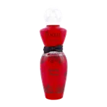 بادی اسپلش زنانه گیلتی رژ سی‌ گل | Guilty Rouge Fragrance Mist - Seagull 