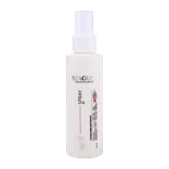 اسپری دافع حشرات سی گل 100 میلی لیتری | Insect Repellent Spray - Seagull