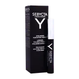 سرم تقویت کننده مژه سبیکتا | Eyelashes Fortifying Serum - Sebycta