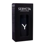 محلول دو فاز پاک کننده آرایش سبیکتا | Skin Biphase Cleansing Solution - Sebycta