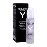 سرم ضد چروک صورت سبیکتا | Skin Fill Serum - Sebycta