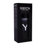 فوم شستشوی صورت سبیکتا | Skin Foaming Cleanser - Sebycta