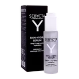 سرم آبرسان سبیکتا 30 میلی لیتری | Skin Hydra Serum - Sebycta
