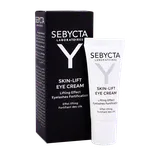 کرم لیفتینگ دور چشم سبیکتا | Sebycta Skin Lift Eye Cream - Sebycta