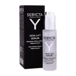 سرم لیفتینگ صورت سبیکتا | Skin Lift Serum - Sebycta