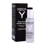 سرم ضد لک صورت سبیکتا | Skin White Intense Serum - Sebycta
