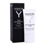 ماسک جوان کننده صورت سبیکتا | Skin Rejuvenation And Hydration Mask - Sebycta