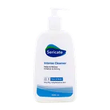 شوینده کرمی قوی سری کیت | Intense Face and Body Cleanser - Sericate