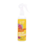 اسپری گره باز کن و نرم کننده مو سریتا | Hair Detangler Spray - Cerita