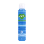 اسپری بدن زنانه کول شی | Is Cool Spray For Women - She