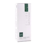 لوسیون ضد ریزش مو گیاهی سیلورال | Silveral Anti Hair Loss And Hair Growth Lotion