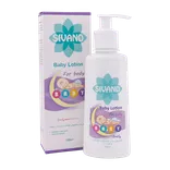 لوسیون بدن کودک پوست آسیب دیده سیوند | Baby Lotion - Sivand