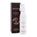 لوسیون تقویت کننده مو KFC سیوند | Hair Tonic Amisidil - Sivand