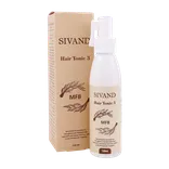 لوسیون تقویت کننده مو MFB سیوند | Hair Tonic MFB Lotion - Sivand