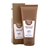 کرم ترک پا شی باتر اسکین شیک پوست خشک | Skin Chic Shea Butter Crack Cream