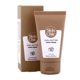 کرم دست پوست خشک شی باتر اسکین شیک |  Skin Chic Shea Butter Hand Cream 