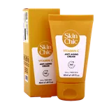 کرم ویتامین سی ضد پیری اسکین شیک | Skin Chic Vitamin C Anti Aging Cream