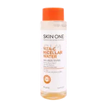 میسلار واتر ویتامین سی اسکین وان | Skin One Vitamin C Micellar Water