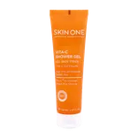 شاور ژل ویتامین سی اسکین وان | Skin One Vitamin C Shower Gel