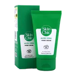 کرم مرطوب کننده دست آلوئه ورا اسکین شیک | Skin Chic Aloe Vera Hand Cream