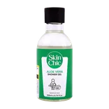 ژل شوینده بدن آلوئه ورا اسکین شیک | Skin Chic Aloe Vera Shower Gel