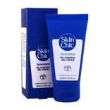 ژل کرم کنترل کننده چربی اسکین شیک پوست چرب  | Skin Chic Seaweed Oil Control Gel Cream
